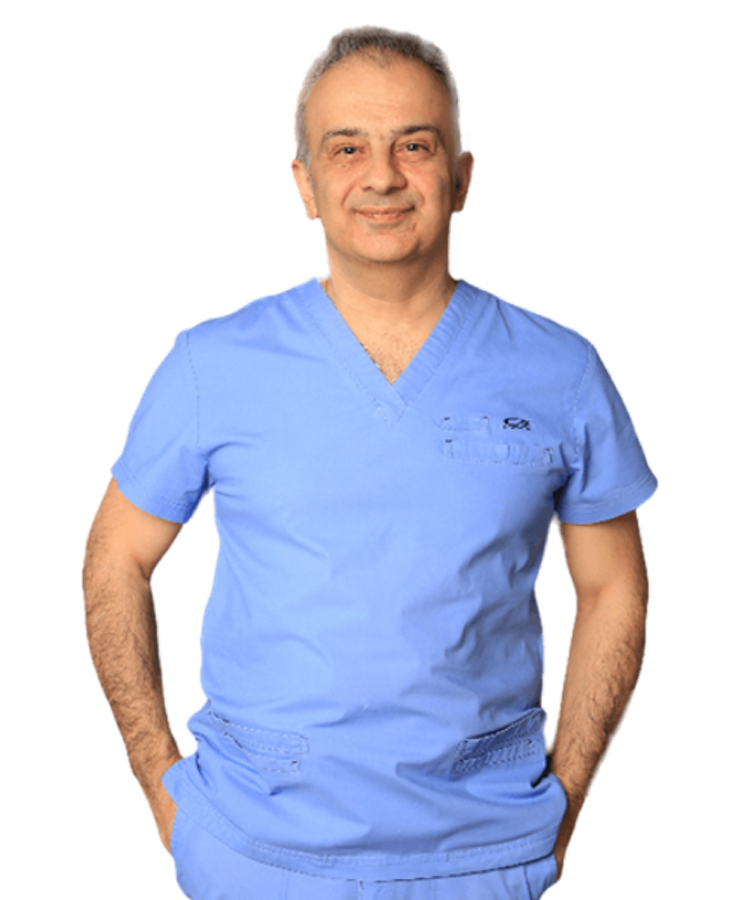 Почему мне доверяют