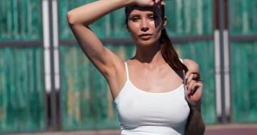 Эндоскопическое увеличение груди: когда эндоскоп – не маркетинг, а инструмент хирургической точности