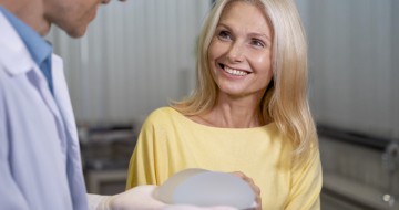 Как понять, что вам нужен не «самый лучший хирург», а именно ваш хирург: критерии выбора врача под конкретную задачу