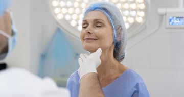 Как выбрать хорошего пластического хирурга и что обсудить на первой консультации